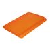 Orange Lens - Right (512)