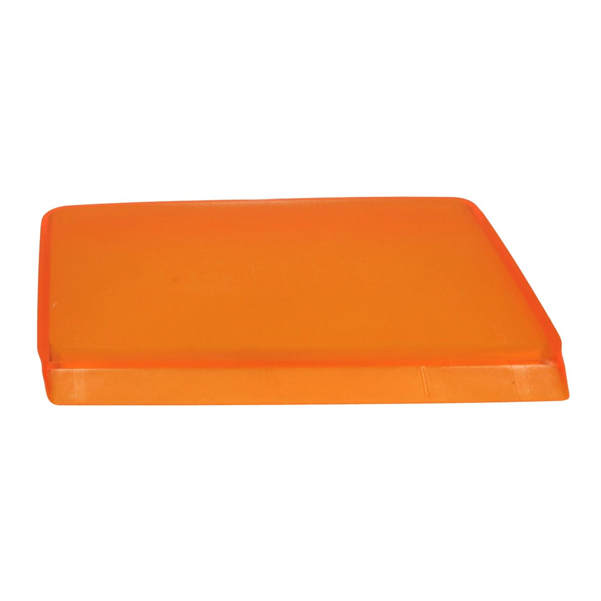 Orange Lens - Right (512)