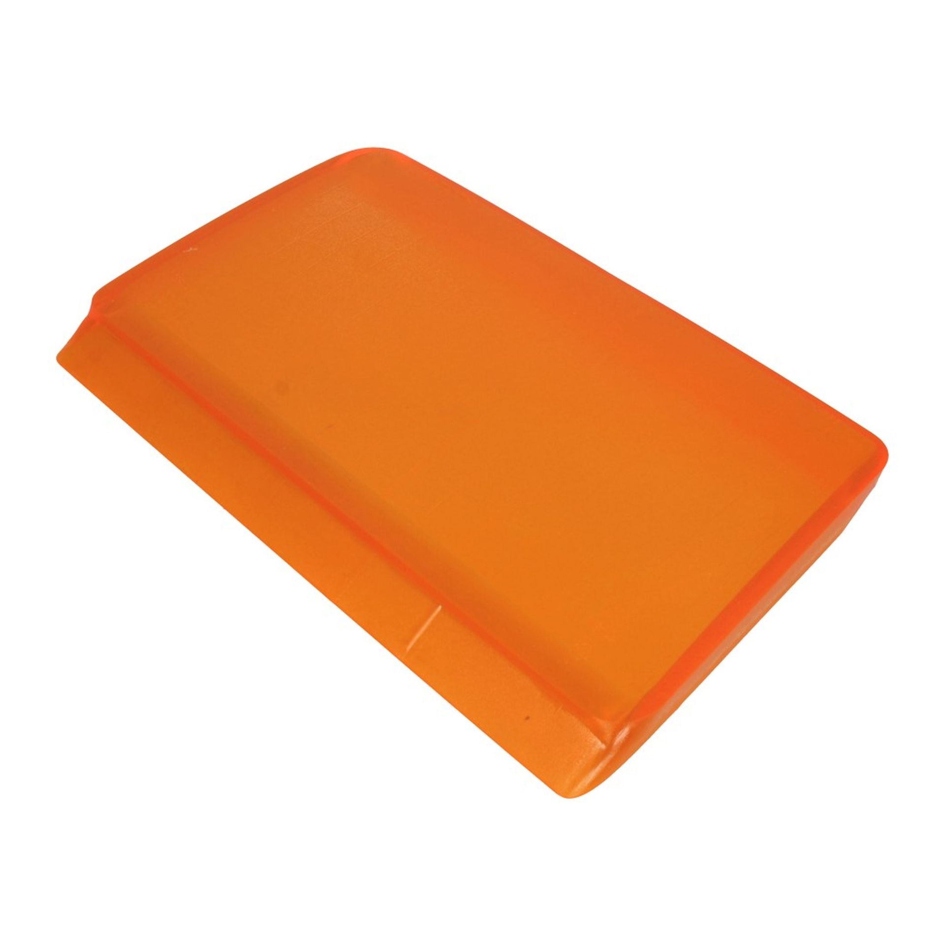 Orange Lens - Right (512)