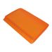 Orange Lens - Right (512)