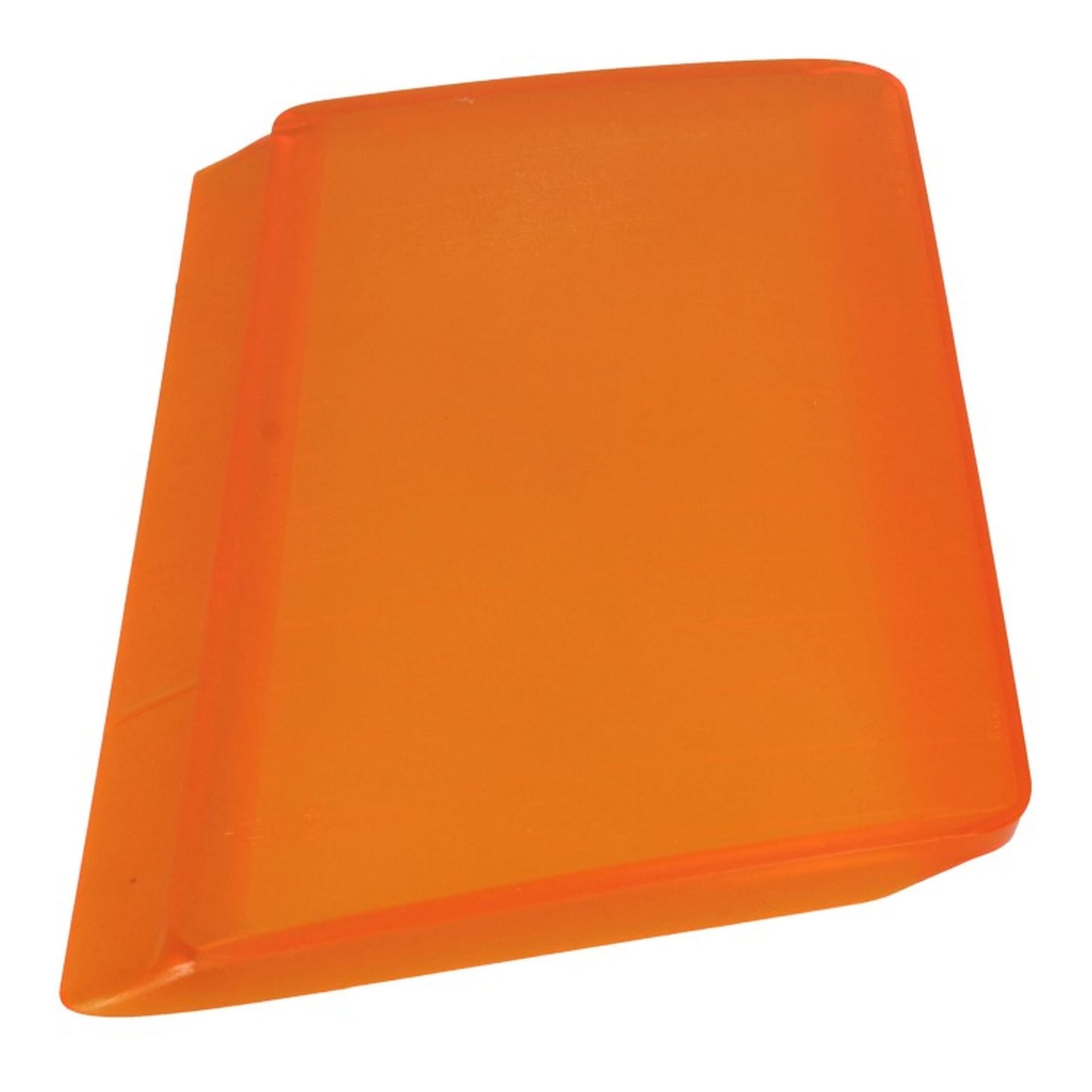 Orange Lens - Right (512)