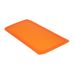Orange Lens - Left (512)