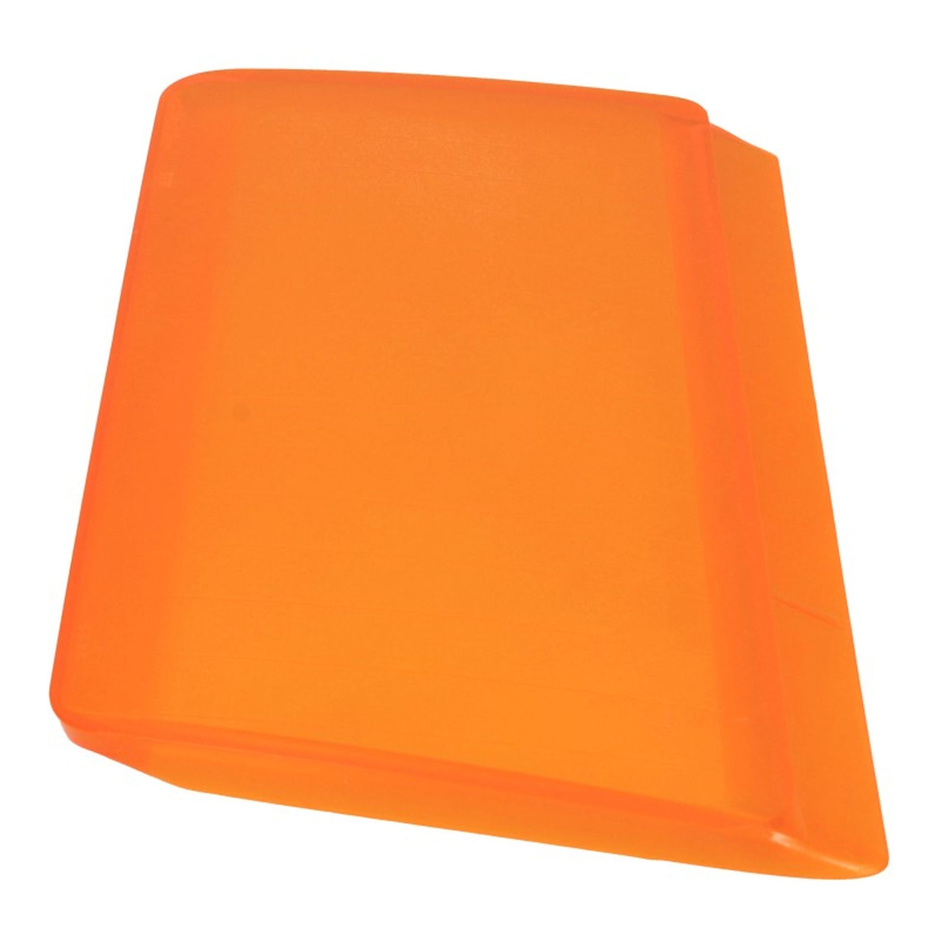 Orange Lens - Left (512)