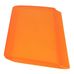 Orange Lens - Left (512)