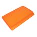Orange Lens - Left (512)
