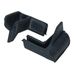 Rubber Door Corner (Rear side) (Rh/Lh Set) 275/330/365 GTS