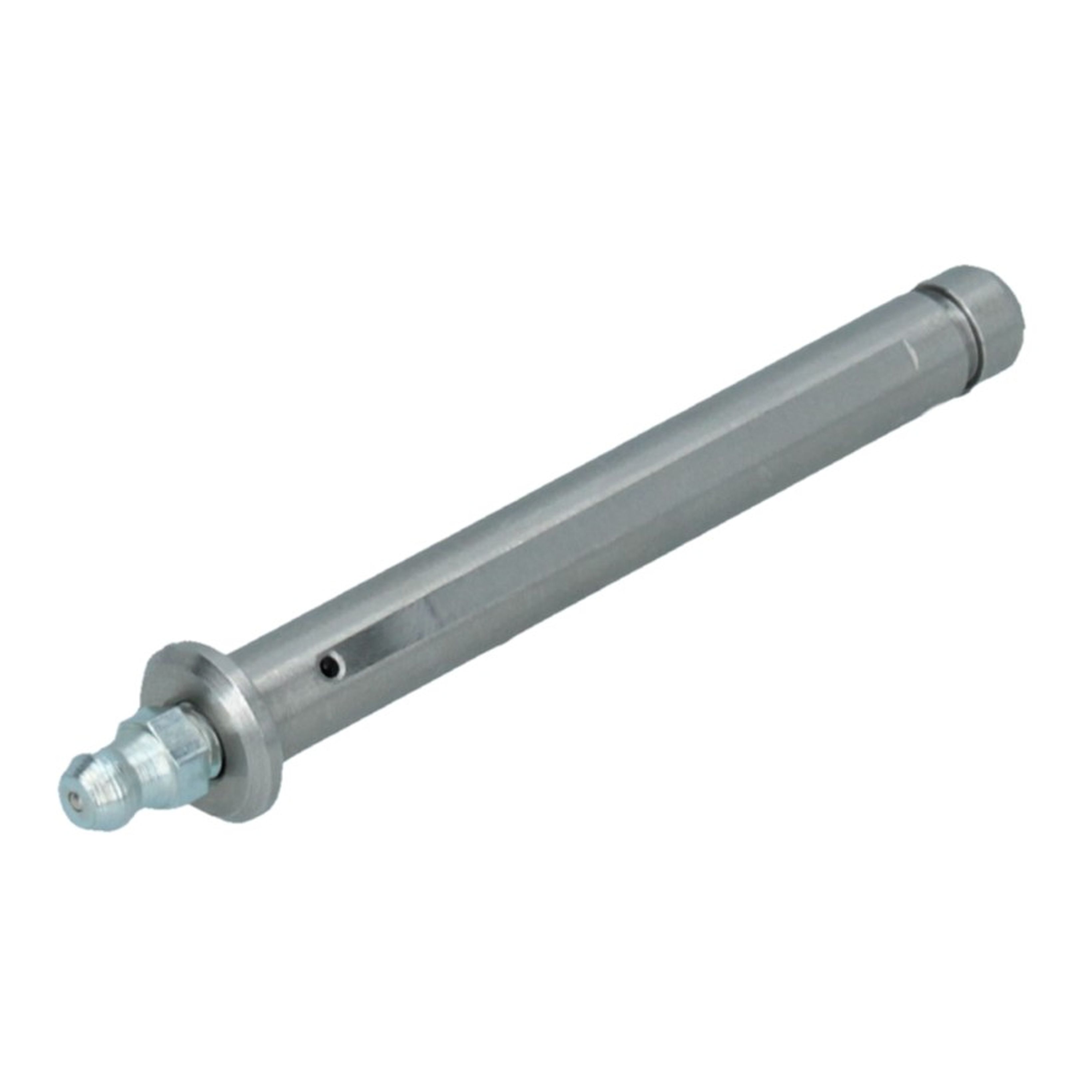 a-chan　0308 Ferrari Door Hinge Pin 250/330 (9.3mm) Classic Parts Search by