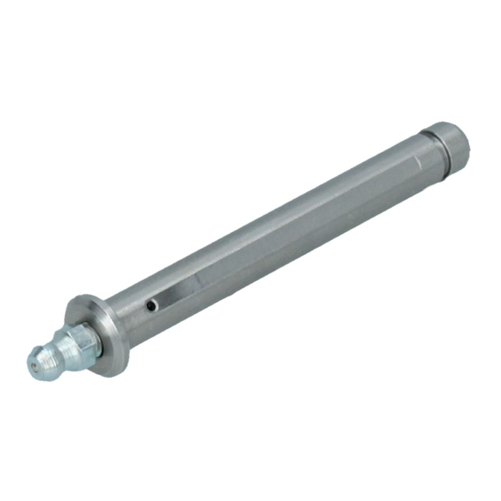 Door Hinge Pin 250/330 (9.3mm)
