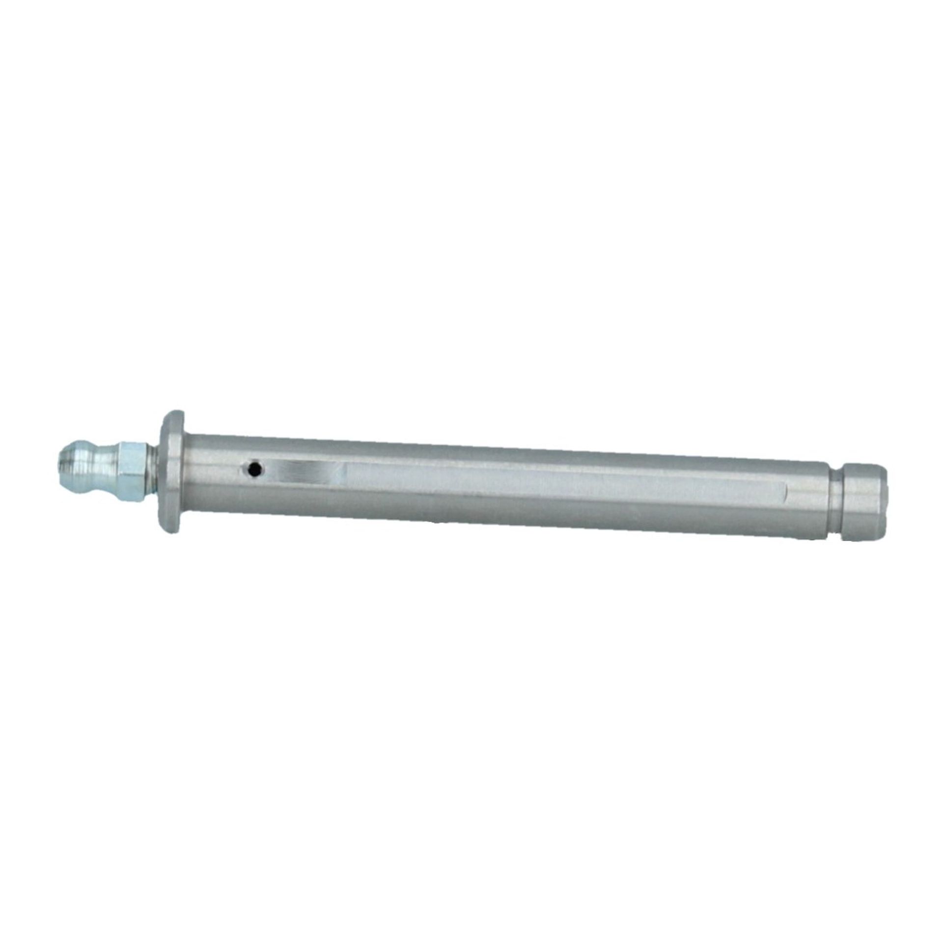 Door Hinge Pin 250/330 (9.3mm)