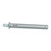 Door Hinge Pin 250/330 (9.3mm)