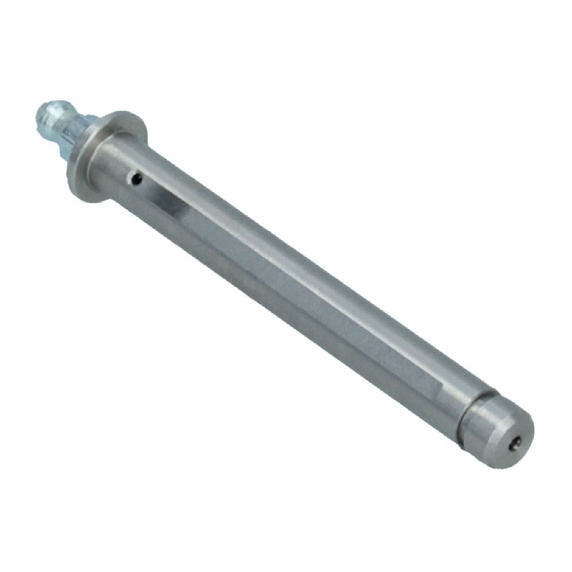 Door Hinge Pin 250/330 (9.3mm)