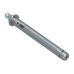 Door Hinge Pin 250/330 (9.3mm)