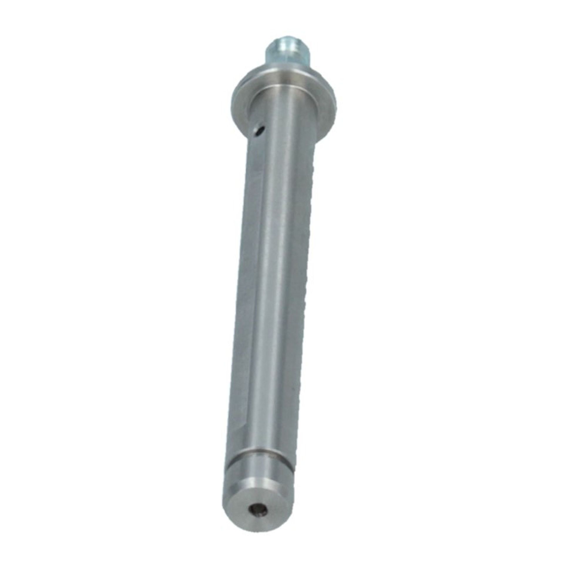 Door Hinge Pin 250/330 (9.3mm)