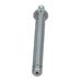 Door Hinge Pin 250/330 (9.3mm)