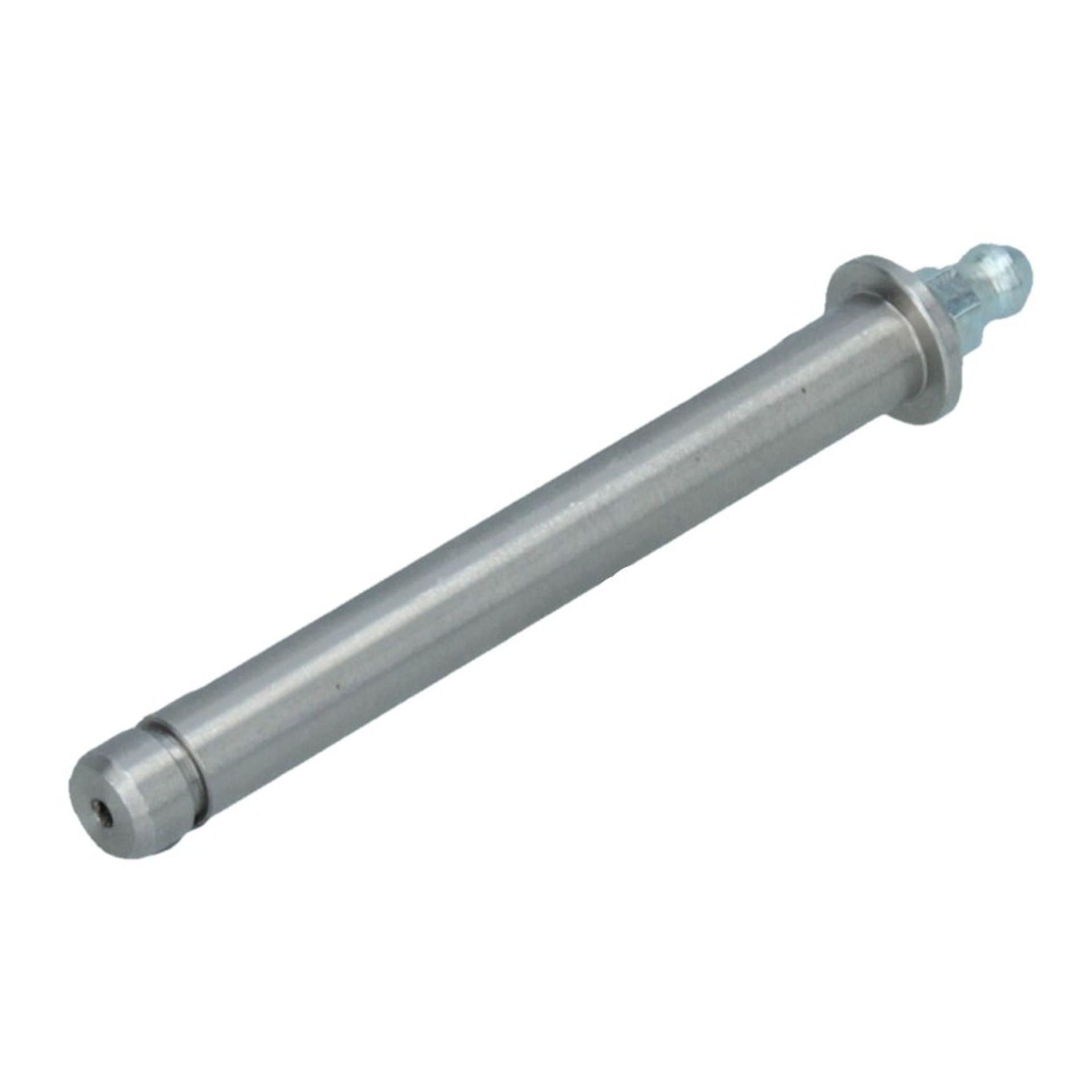 Door Hinge Pin 250/330 (9.3mm)