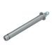 Door Hinge Pin 250/330 (9.0mm)