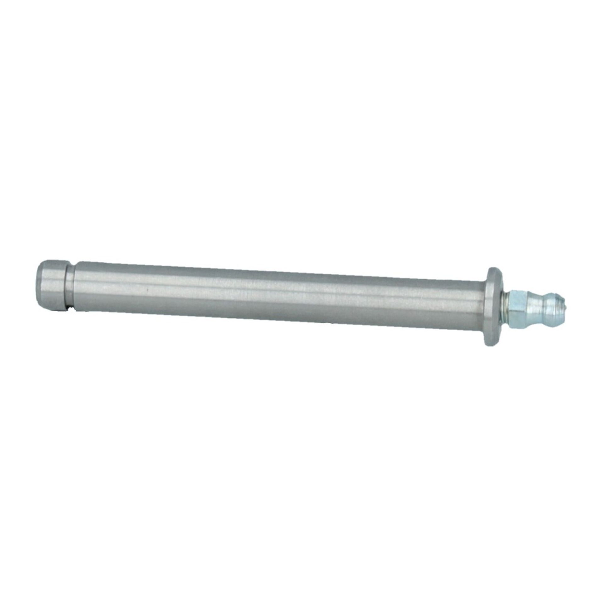 Door Hinge Pin 250/330 (9.3mm)