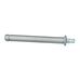 Door Hinge Pin 250/330 (9.3mm)