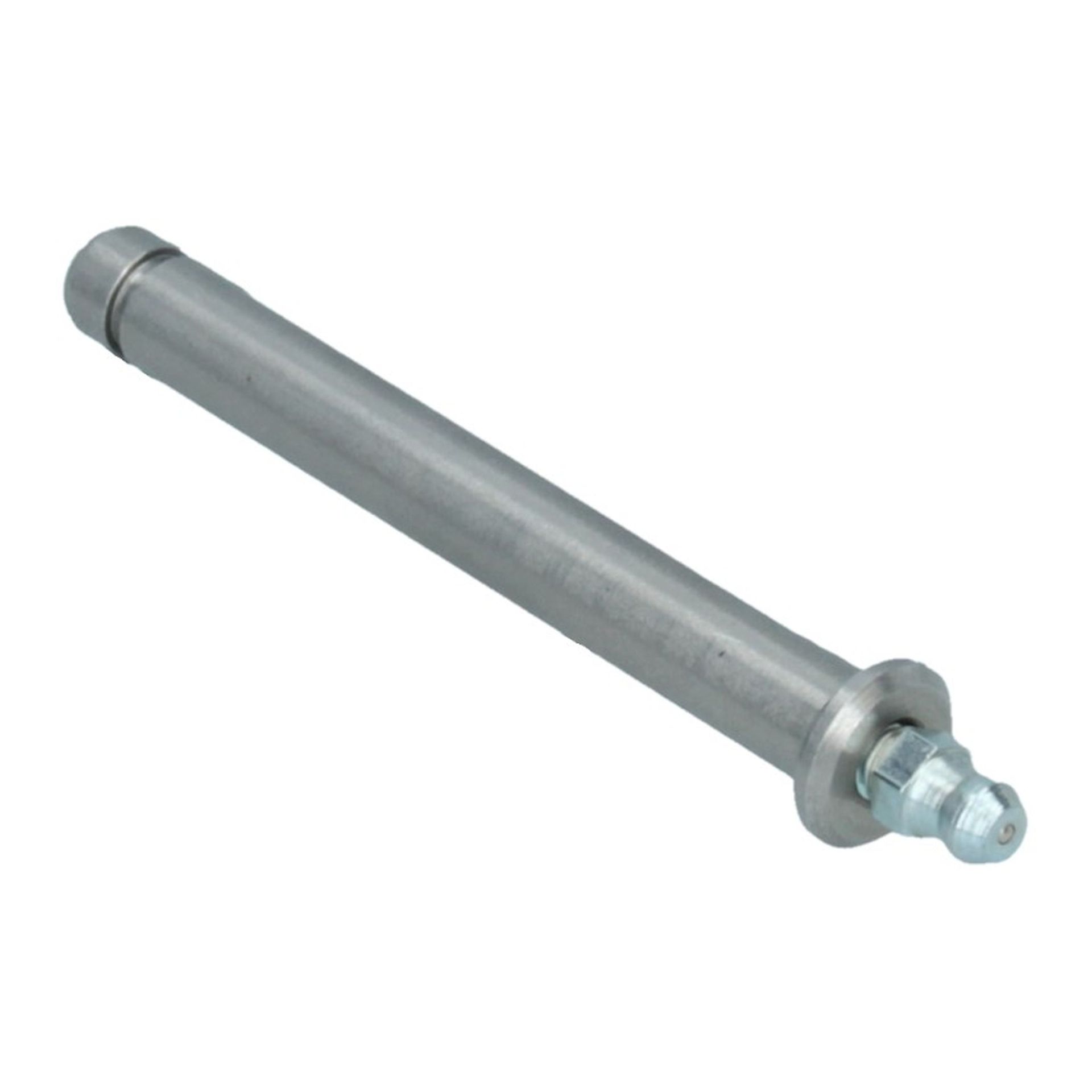 Door Hinge Pin 250/330 (9.3mm)