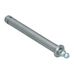 Door Hinge Pin 250/330 (9.3mm)