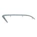RHF Wing Vent 250 SWB