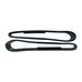 Door Handle Seal 365 GTC4 (Set)