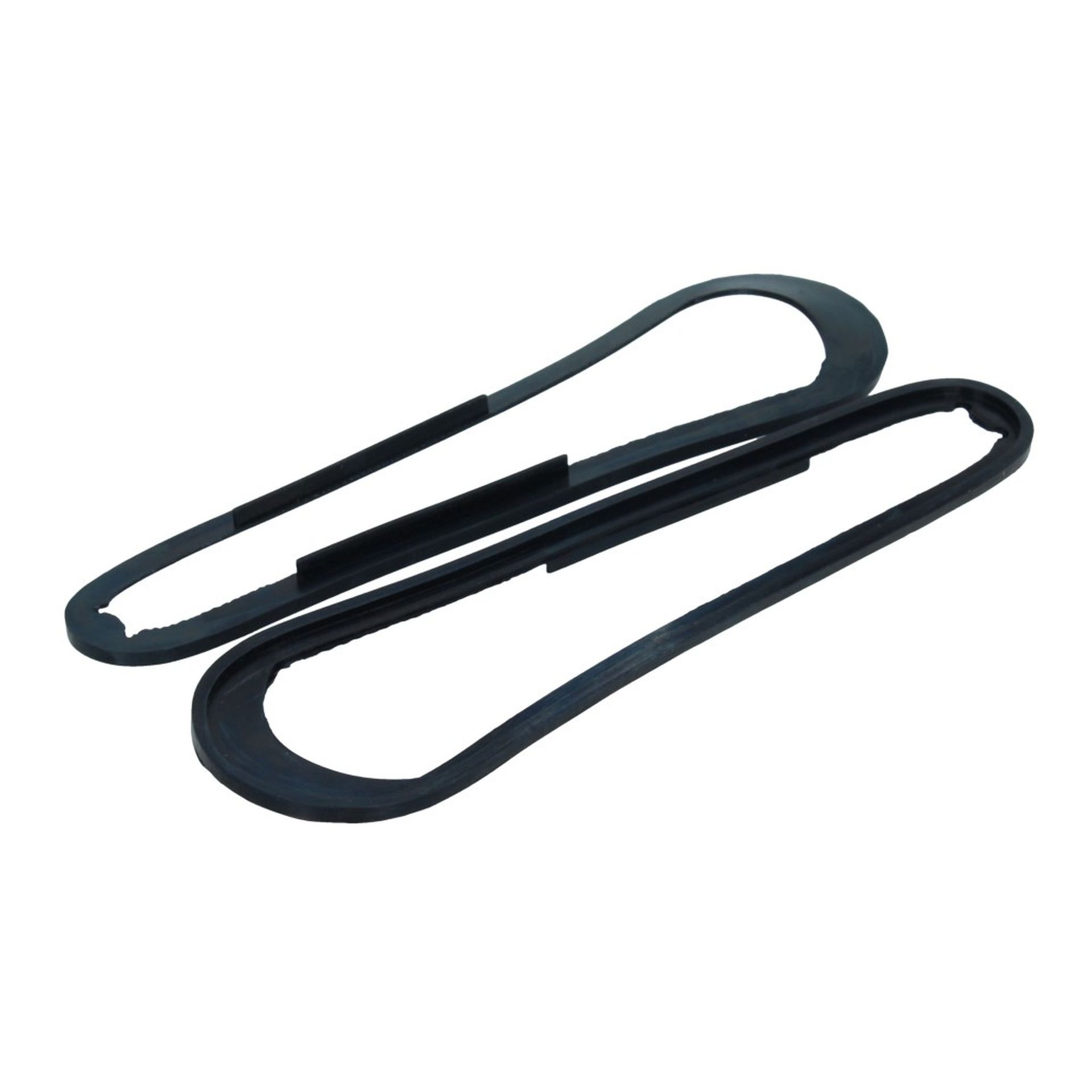 Door Handle Seal 365 GTC4 (Set)