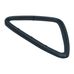 RH Mirror Gasket 355