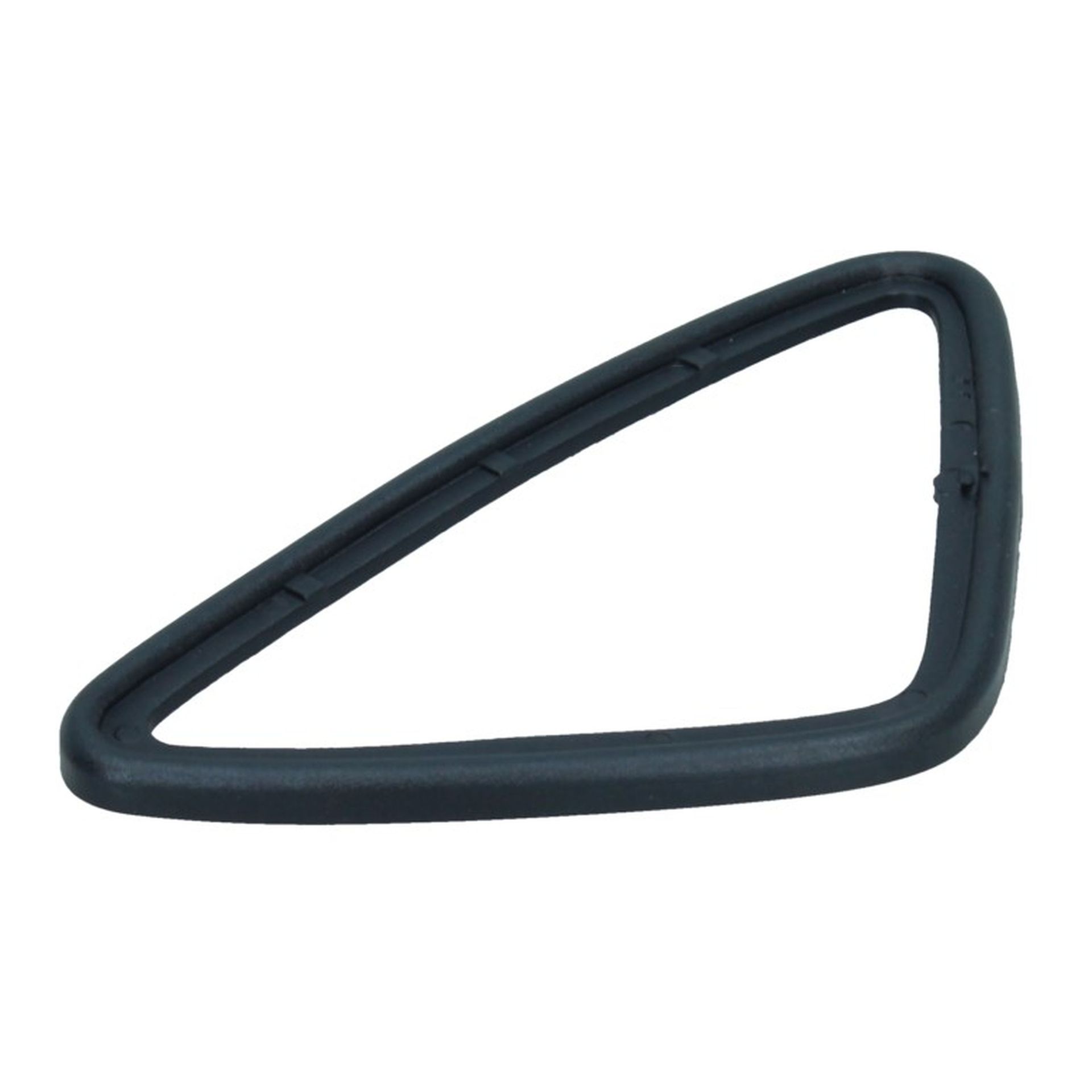 RH Mirror Gasket 355