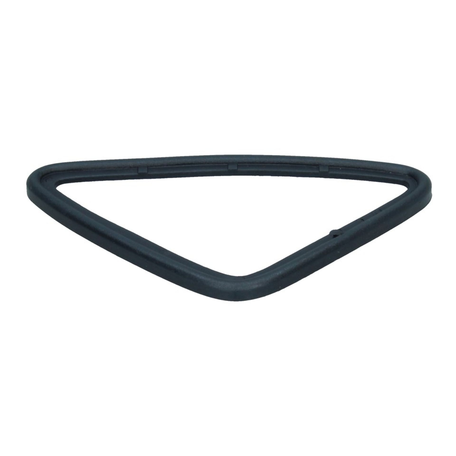 RH Mirror Gasket 355