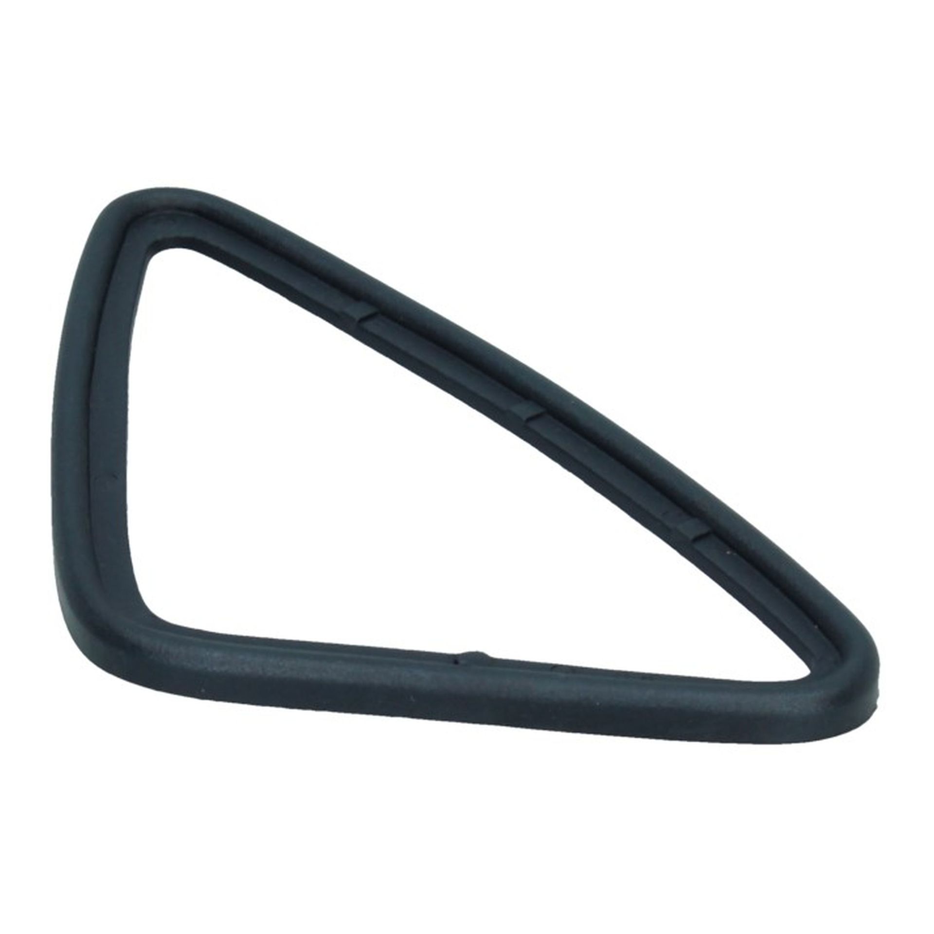 RH Mirror Gasket 355