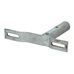 RH Front Bumper Mount 330 GT 2+2