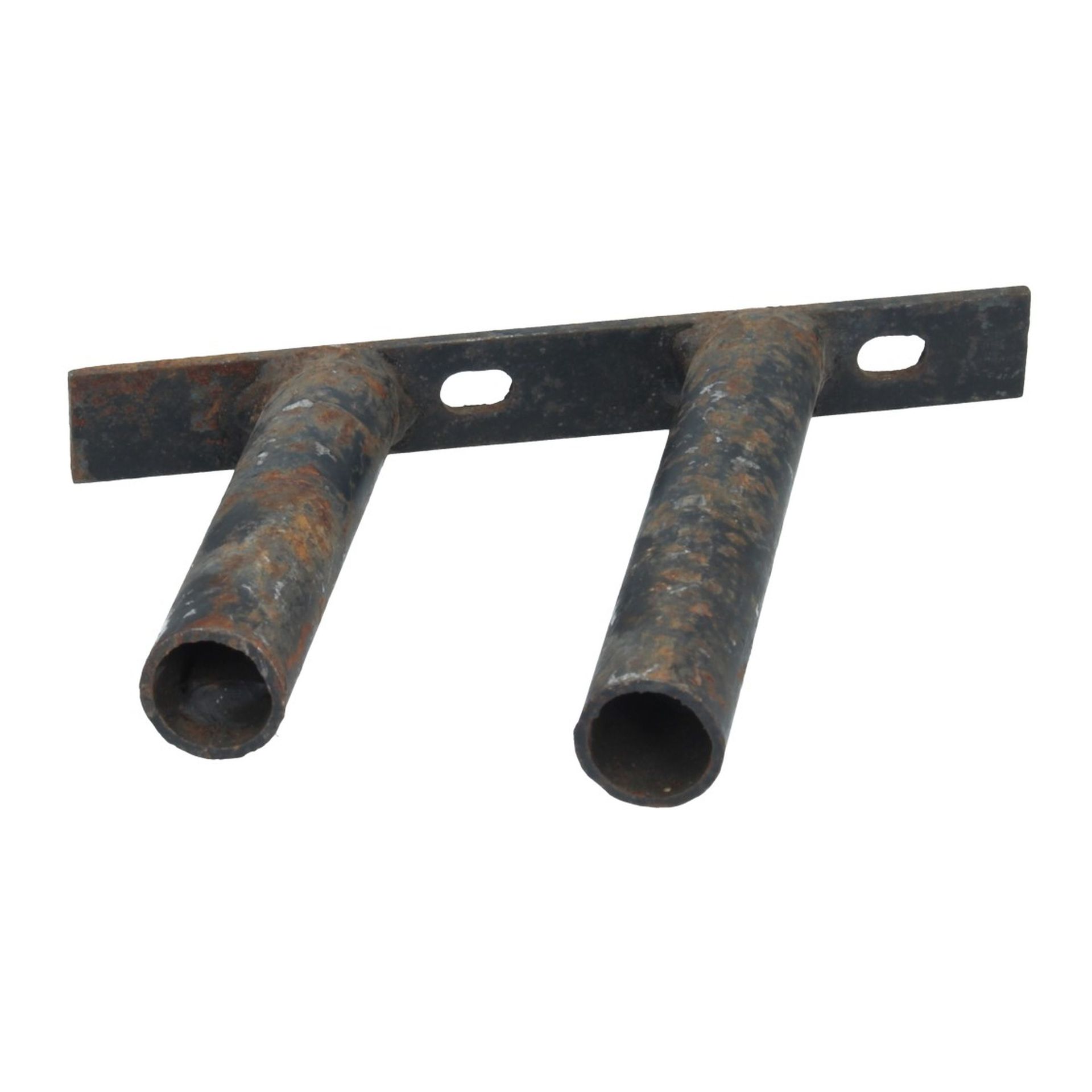 LH Front Bumper Bracket Dino 246