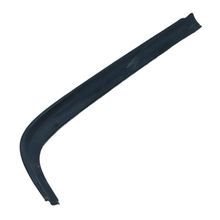 Rear Window Trim RH 355