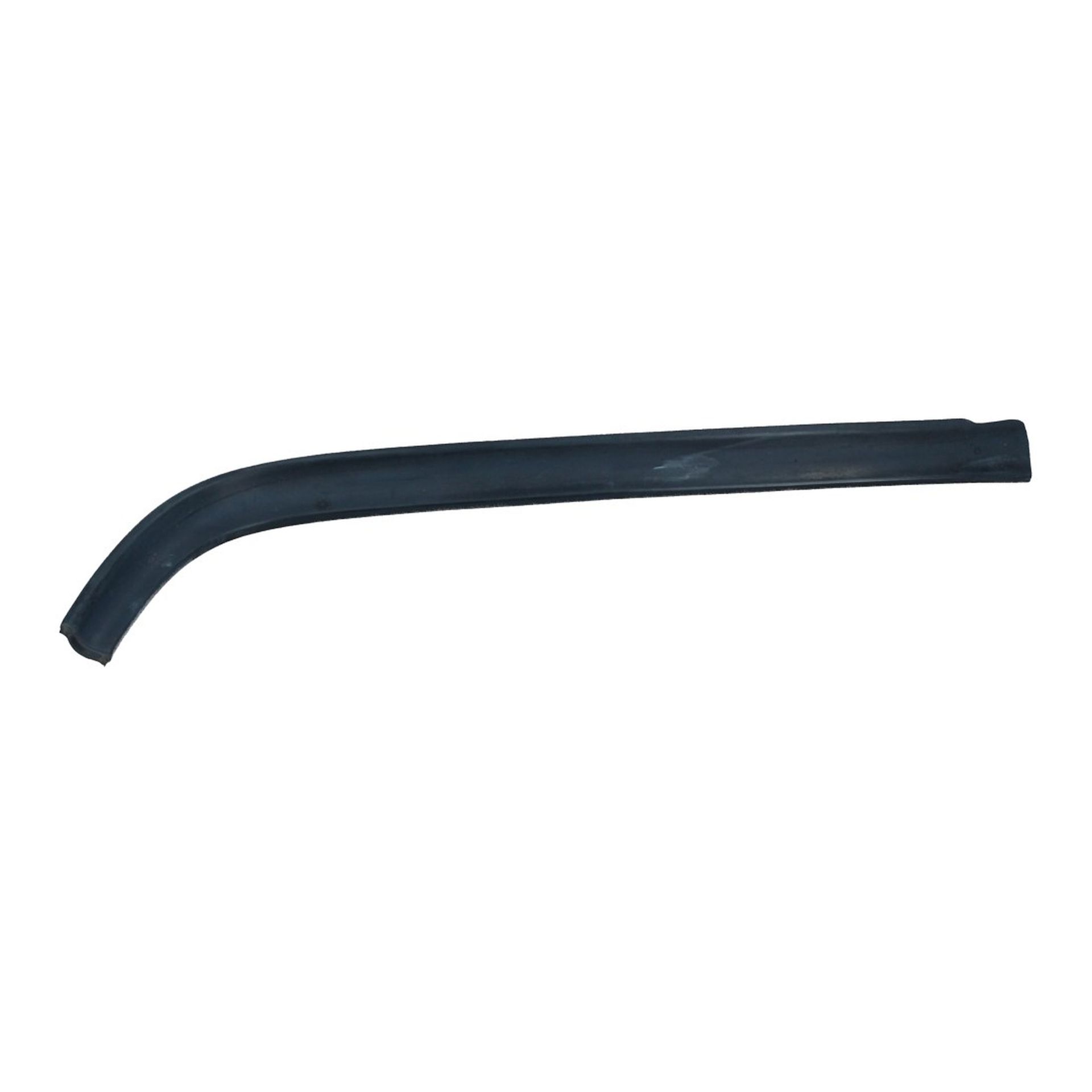 Rear Window Trim RH 355