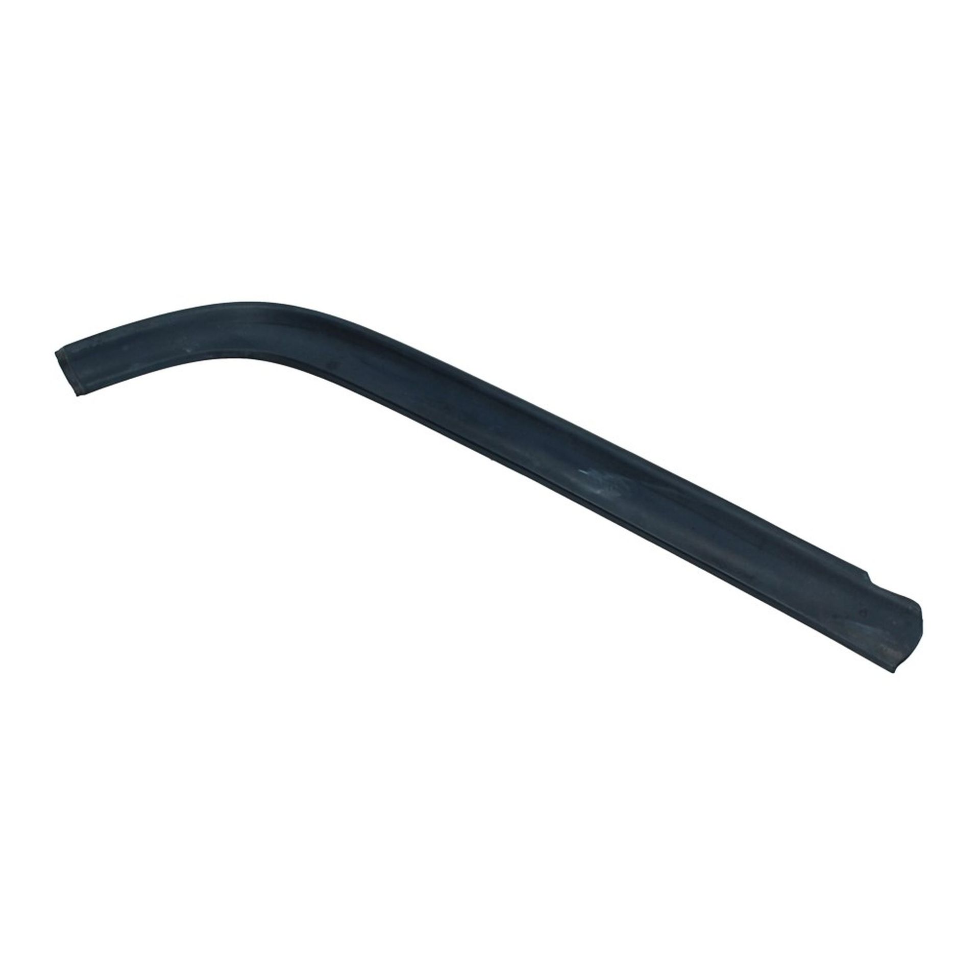 Rear Window Trim RH 355