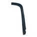 Rear Window Trim RH 355