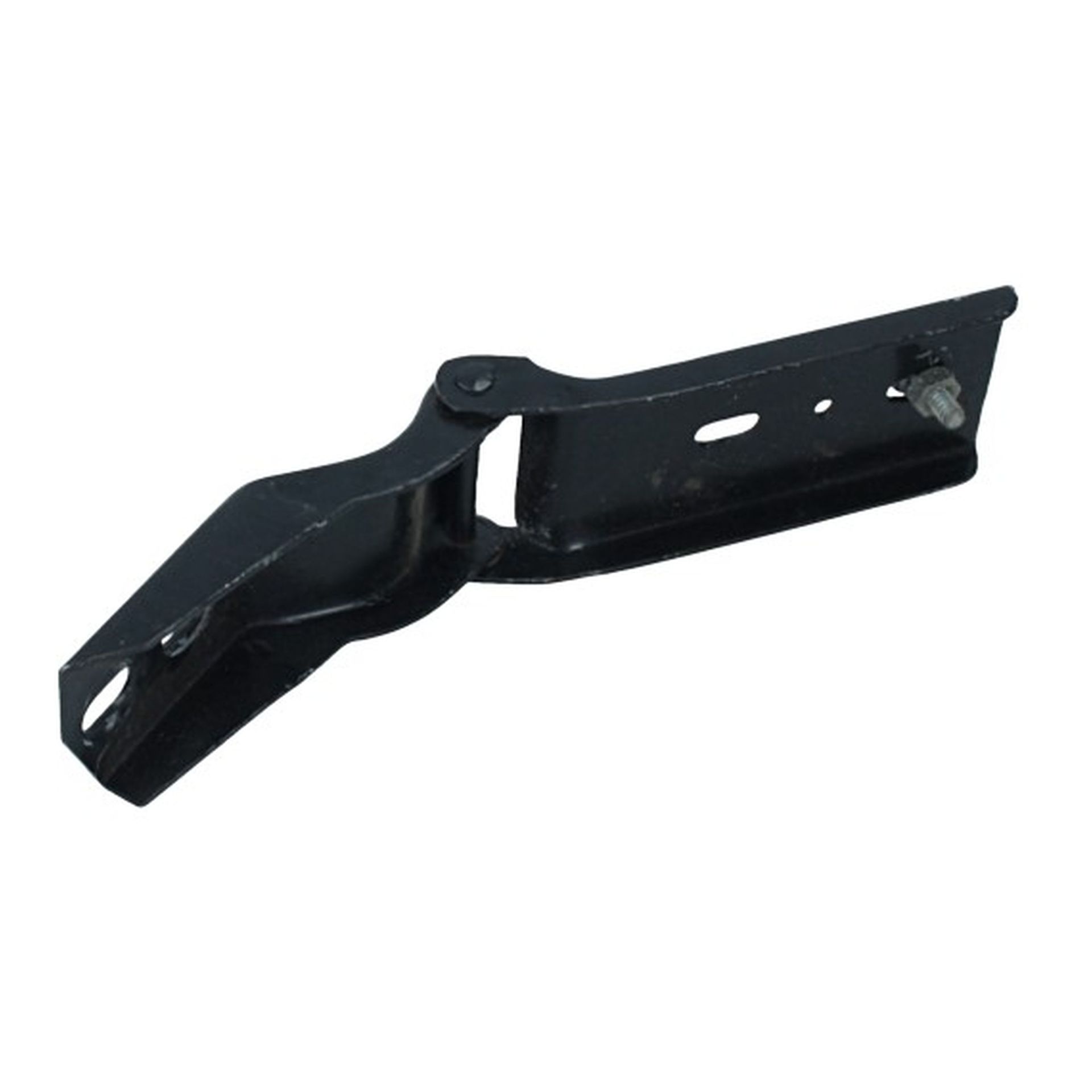 Bonnet hinge RH 250 GTE