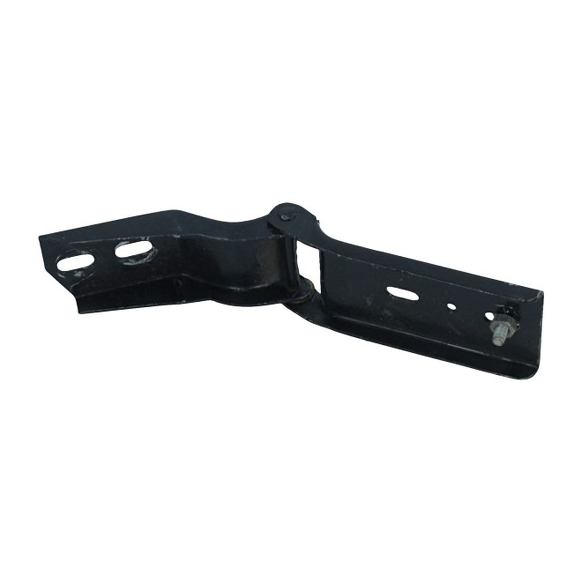 Bonnet hinge RH 250 GTE