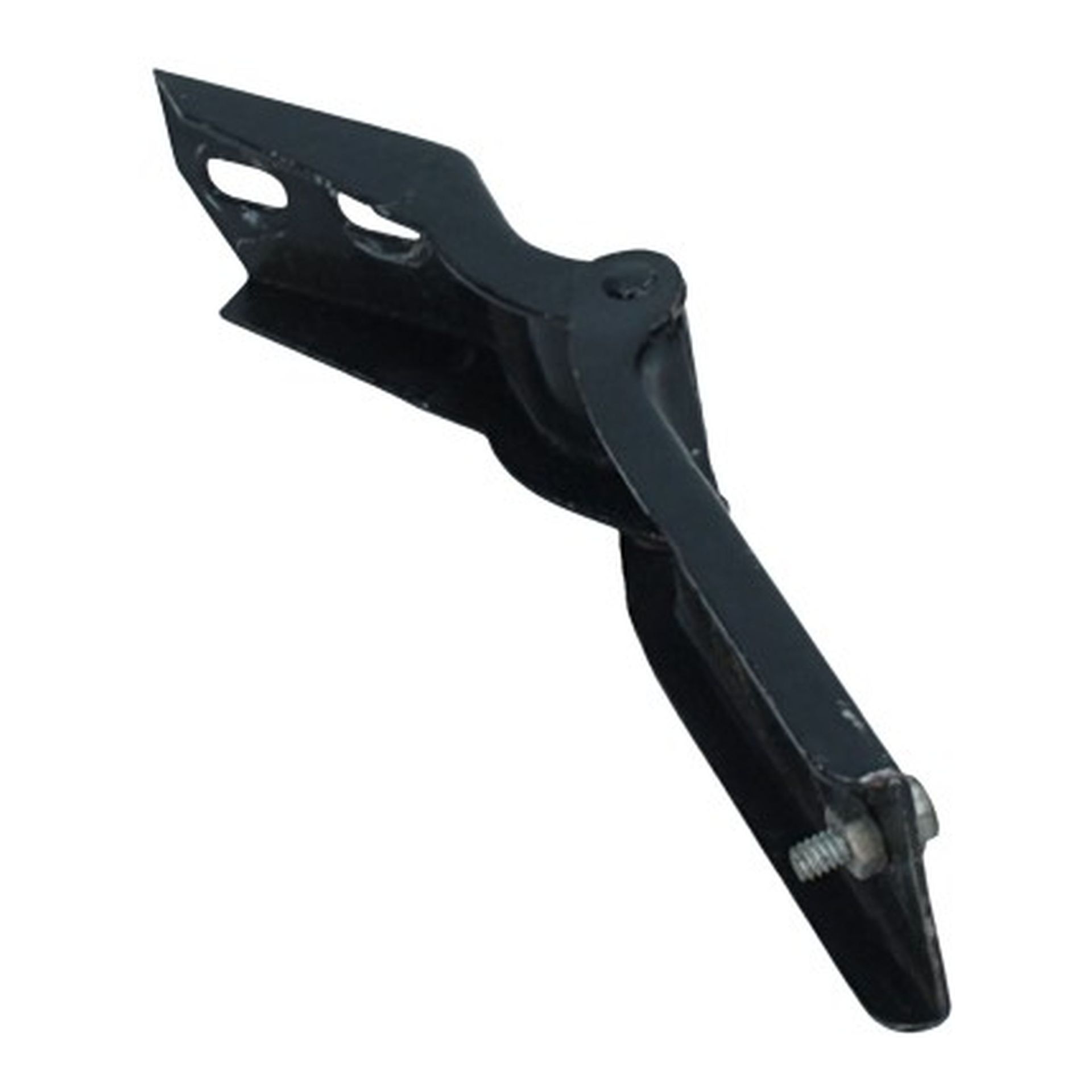 Bonnet hinge RH 250 GTE