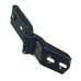 Bonnet hinge RH 250 GTE