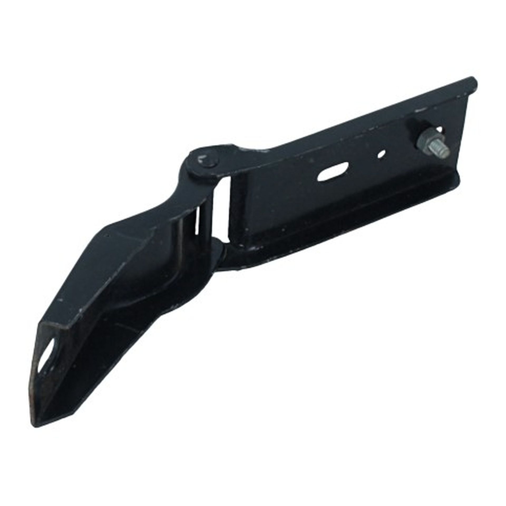 Bonnet hinge LH 250 GTE