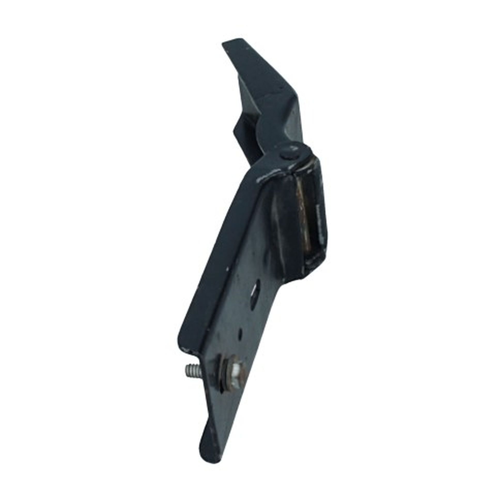 Bonnet hinge LH 250 GTE