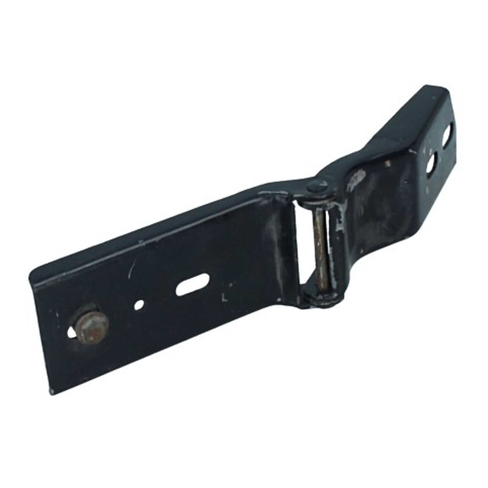 Bonnet hinge LH 250 GTE