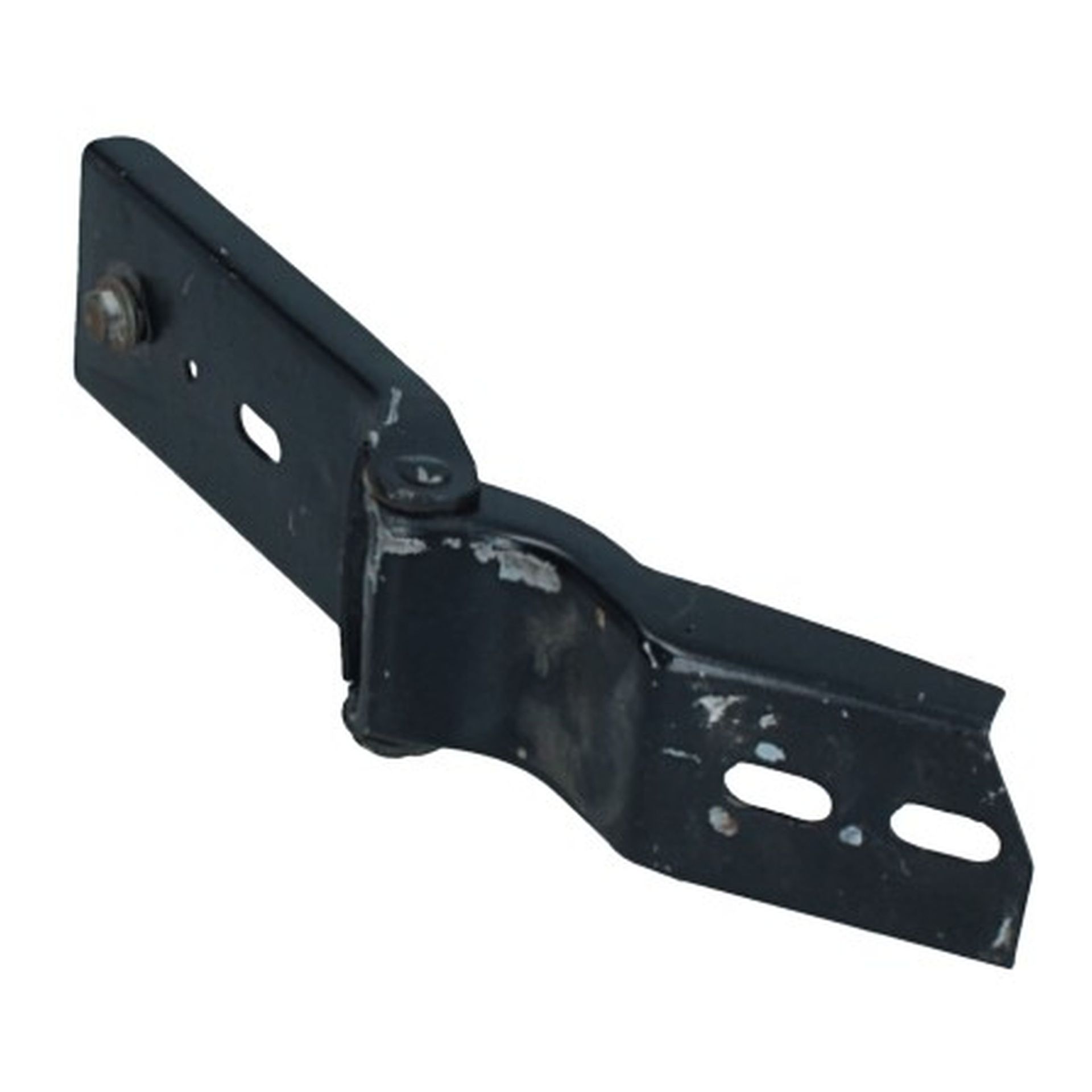 Bonnet hinge LH 250 GTE