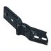 Bonnet hinge LH 250 GTE