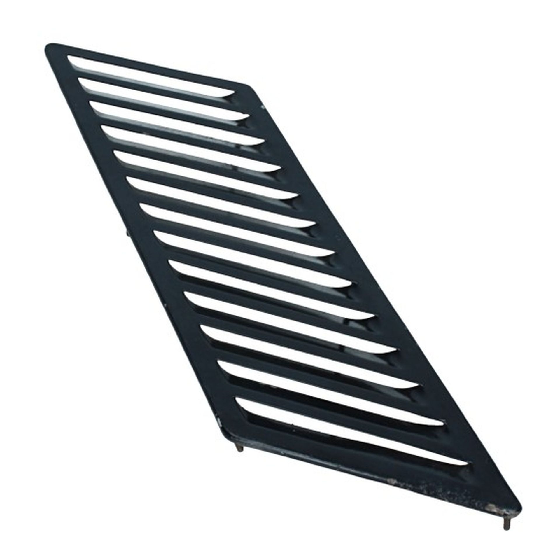 RH Grille 250 GTE