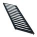 RH Grille 250 GTE