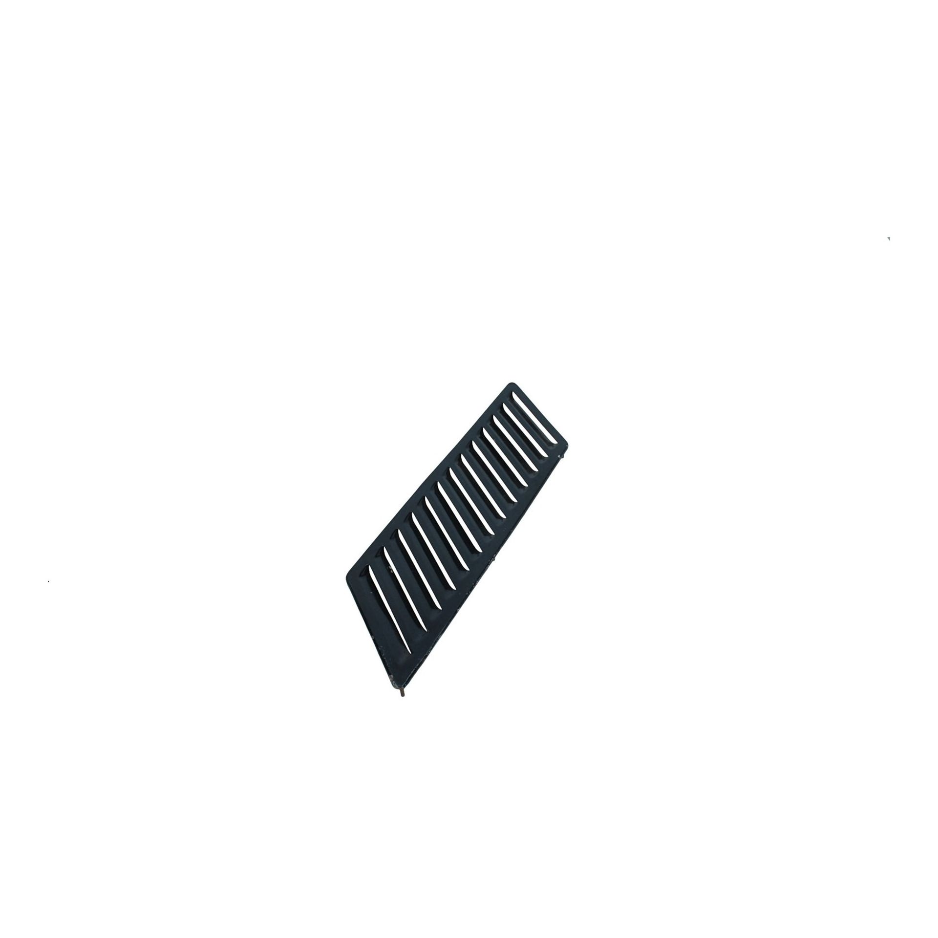 RH Grille 250 GTE