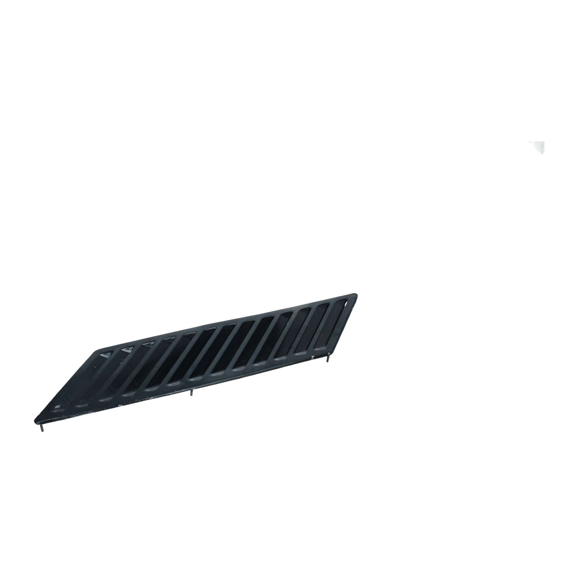 RH Grille 250 GTE